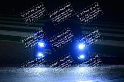 media/Oct-31-2025-Touge2Track (Fri) [[32c124376c]]/Group 2/Session 3 (Turn 2)/